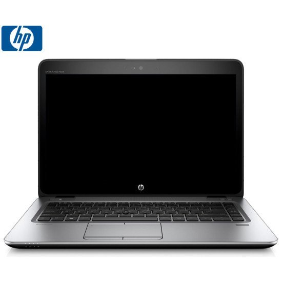 Nb Ga+ Hp 840 G3 I5-6300U/14.0/8Gb/256Ssd/W10Pi/Cam/Ga-M