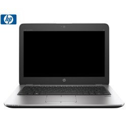 Nb Ga+ Hp 820 G3 I5-6300U/12.5/16Gb/512Ssd/Coa/Cam/Ga-M