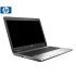 Nb Ga+ Hp 650 G2 I7-6820Hq/15.6/8Gb/256Ssd/Dvdrw/Coa/Cam/Ga-M/Newbat