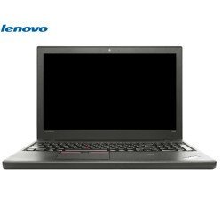 Nb Ga+ Lenovo T450 I5-5300U/14.0/8Gb/256Ssd/Coa/Cam/Ga-M