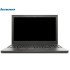 Nb Ga+ Lenovo T450 I5-5300U/14.0/8Gb/256Ssd/Coa/Cam/Ga-M