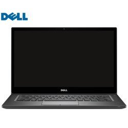 Nb Ga Dell 7480 I5-7300U/14.0/8Gb/256Ssd/Coa/Cam