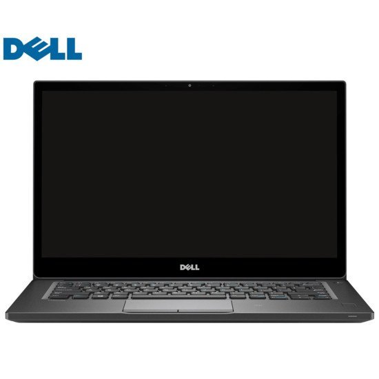 Nb Ga+ Dell 7480 I5-7300U/14.0/8Gb/256Ssd/Coa/Wc/Newbat/Ga-M