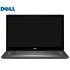 Nb Ga Dell 7480 I5-7300U/14.0/8Gb/256Ssd/Coa/Cam