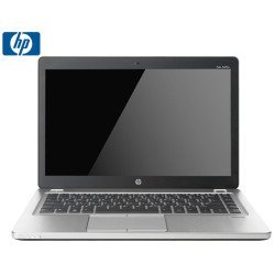 Nb Ga+ Hp Folio 9470M I5-3437U/14.0/8Gb/256Ssd/Coa/Cam