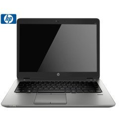 Nb Ga+ Hp 840 G2 I5-5300U/14.0/8Gb/240Ssd/Coa/Ga-M