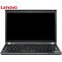 Nb Ga Lenovo X230 I5-3230M/12.5/4Gb/320Gb/Coa/Cam/New Batt
