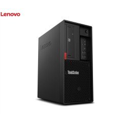 Pc Ws Lenovo P330 Mt I7-9700K/1X8Gb/250Gb-Ssd-New/Odd