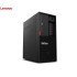 Pc Ws Lenovo P330 Mt I7-9700K/1X8Gb/250Gb-Ssd-New/Odd