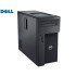 Pc Ws Dell T1700 Qc-E3-1226V3/2X8Gb/512Gb-Ssd-New/No-Odd