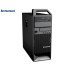 Pc Ws Lenovo S20 Mt W3503/3X2Gb/250Gb/Odd/Fx380/Win7Pc