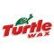 Turlte Wax