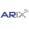 ARIX