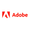 ADOBE