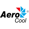 Aerocool