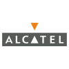 Alcatel