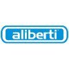 Aliberti