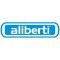 Aliberti