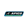 APICO