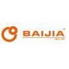 Baijia