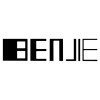 Benjie