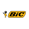 BIC