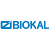 Biokal