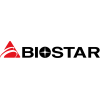 Biostar