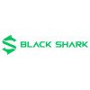 Black Shark