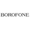 Borofone