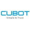 Cubot