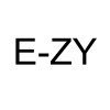 E-zy