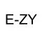 E-zy