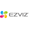 Ezviz