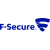 F-Secure