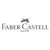 FABER CASTELL