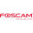 Foscam