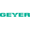 Geyer