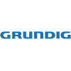 Grundig