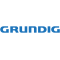 Grundig