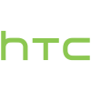 HTC