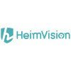 HeimVision