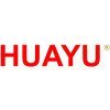 Huayu