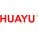 Huayu