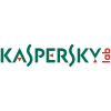 Kaspersky