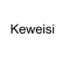 KEWEISI
