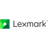 Lexmark