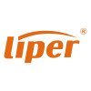 Liper