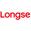 Longse