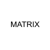 MATRIX